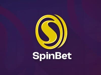 Spinbet Casino Logo